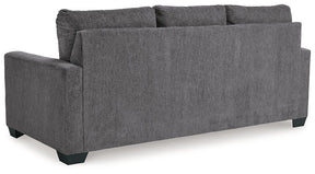Rannis Sofa Sleeper - Half Price Furniture