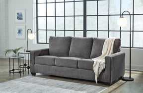 Rannis Sofa Sleeper - Half Price Furniture