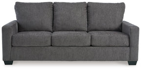 Rannis Sofa Sleeper - Half Price Furniture