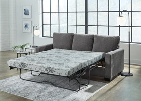 Rannis Sofa Sleeper - Half Price Furniture