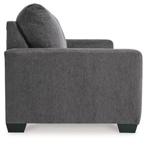 Rannis Sofa Sleeper - Half Price Furniture