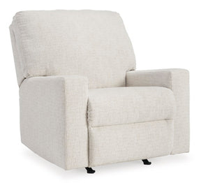 Rannis Recliner Half Price Furniture