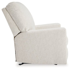 Rannis Recliner Half Price Furniture