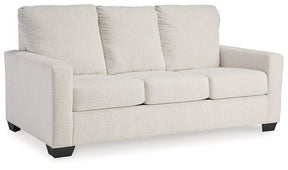Rannis Sofa Sleeper - Half Price Furniture