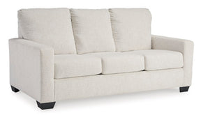 Rannis Sofa Sleeper - Half Price Furniture