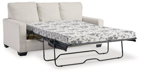 Rannis Sofa Sleeper - Half Price Furniture