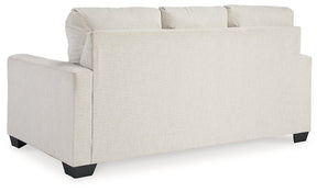 Rannis Sofa Sleeper - Half Price Furniture