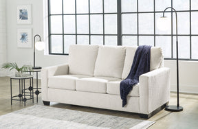 Rannis Sofa Sleeper - Half Price Furniture