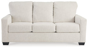 Rannis Sofa Sleeper - Half Price Furniture