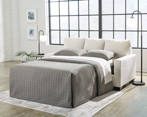 Rannis Sofa Sleeper - Half Price Furniture