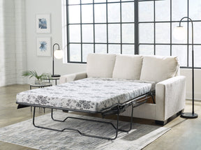 Rannis Sofa Sleeper - Half Price Furniture