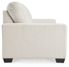 Rannis Sofa Sleeper - Half Price Furniture