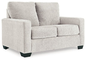 Rannis Sofa Sleeper - Half Price Furniture