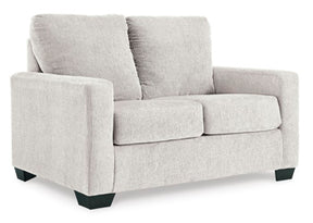 Rannis Sofa Sleeper - Half Price Furniture