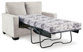 Rannis Sofa Sleeper - Half Price Furniture