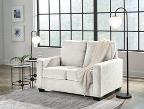 Rannis Sofa Sleeper - Half Price Furniture