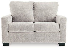 Rannis Sofa Sleeper - Half Price Furniture
