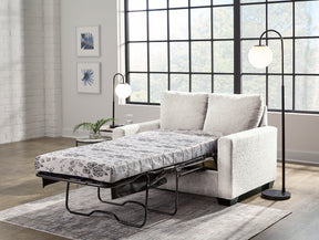 Rannis Sofa Sleeper - Half Price Furniture