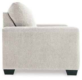 Rannis Sofa Sleeper - Half Price Furniture