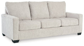 Rannis Sofa Sleeper - Half Price Furniture