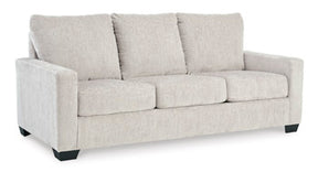Rannis Sofa Sleeper - Half Price Furniture