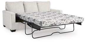 Rannis Sofa Sleeper - Half Price Furniture