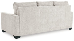 Rannis Sofa Sleeper - Half Price Furniture