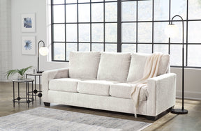 Rannis Sofa Sleeper - Half Price Furniture