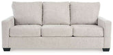 Rannis Sofa Sleeper - Half Price Furniture