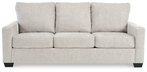 Rannis Sofa Sleeper - Half Price Furniture