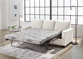 Rannis Sofa Sleeper - Half Price Furniture