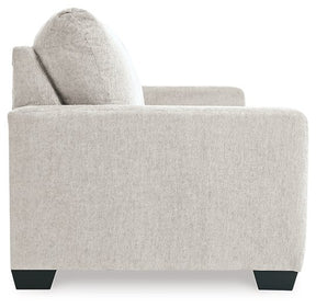 Rannis Sofa Sleeper - Half Price Furniture