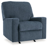 Rannis Recliner  Half Price Furniture