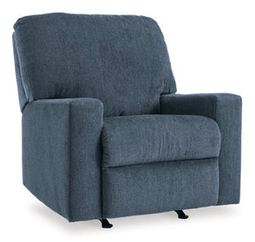 Rannis Recliner  Half Price Furniture