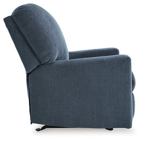 Rannis Recliner Half Price Furniture