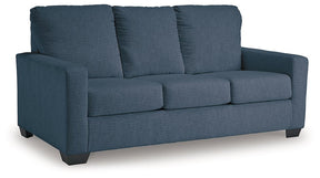 Rannis Sofa Sleeper - Half Price Furniture