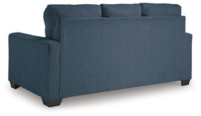 Rannis Sofa Sleeper - Half Price Furniture