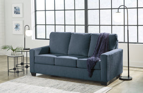 Rannis Sofa Sleeper - Half Price Furniture