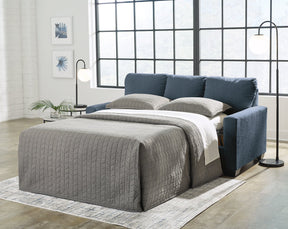 Rannis Sofa Sleeper - Half Price Furniture