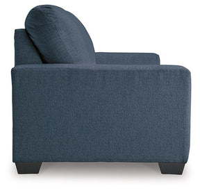 Rannis Sofa Sleeper - Half Price Furniture