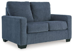 Rannis Sofa Sleeper - Half Price Furniture