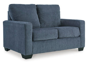 Rannis Sofa Sleeper - Half Price Furniture