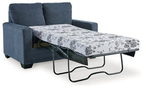 Rannis Sofa Sleeper - Half Price Furniture