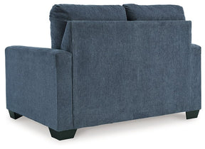 Rannis Sofa Sleeper - Half Price Furniture