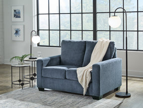 Rannis Sofa Sleeper - Half Price Furniture