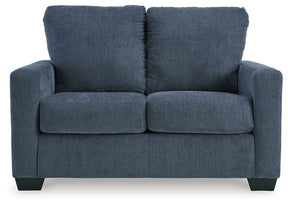 Rannis Sofa Sleeper - Half Price Furniture