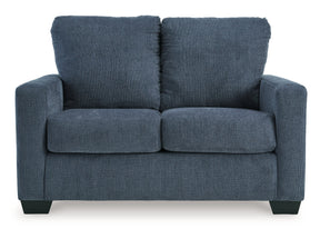 Rannis Sofa Sleeper - Half Price Furniture