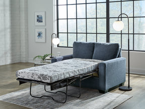 Rannis Sofa Sleeper - Half Price Furniture
