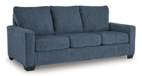 Rannis Sofa Sleeper - Half Price Furniture