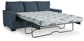 Rannis Sofa Sleeper - Half Price Furniture